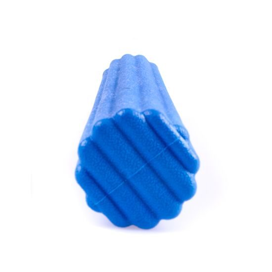 Silicone Torsion Bar Groove