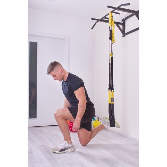 Súprava Sportago Variotrainer Pro