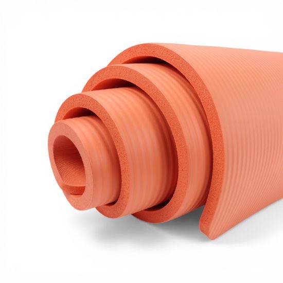 Podložka na cvičenie Sportago Pro