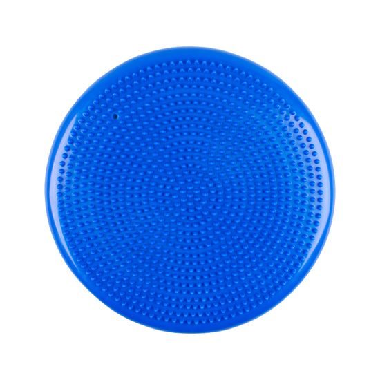 Balanční podložka Sportago FitSit 100 Modrá