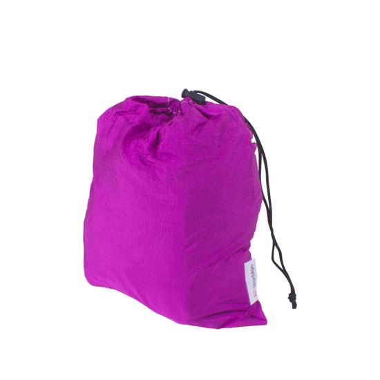 Závěs na jógu Sportago Fly Yoga