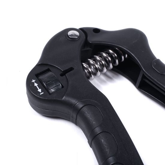 Sportago posilovač zápěstí s počítadlem