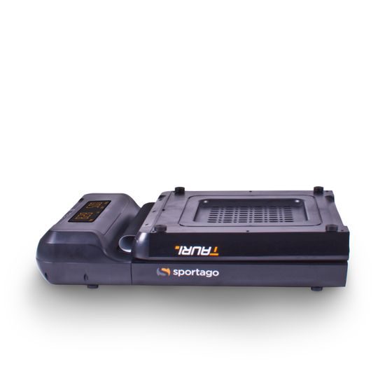 Chodící/běžecký pás Sportago Tauri