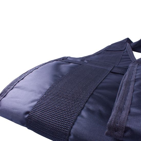 AB Závesy Sportago Hank na prednožovanie