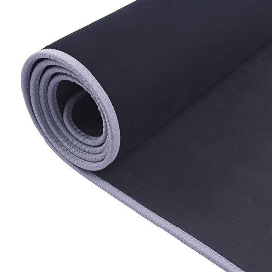 Podložka na cvičení Sportago Complex Fit