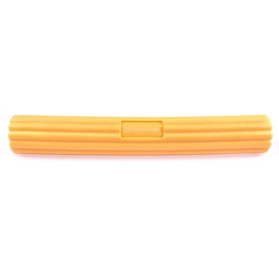 Silicone Torsion Bar Groove