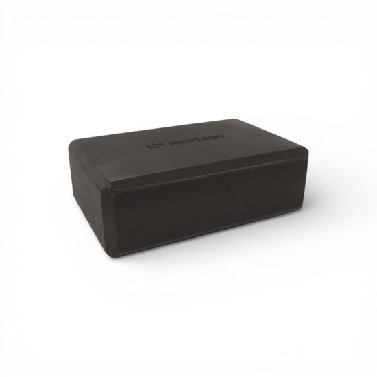 Yoga Block Sportago Tiga