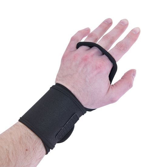 Sportago fitness rukavice M4