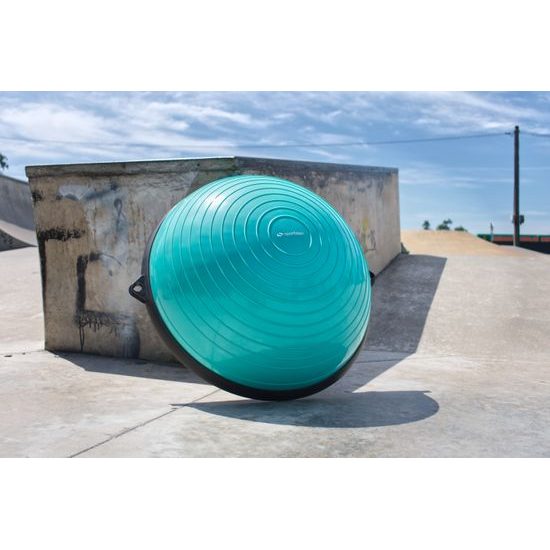Balančná podložka Sportago Balance Ball - 58 cm