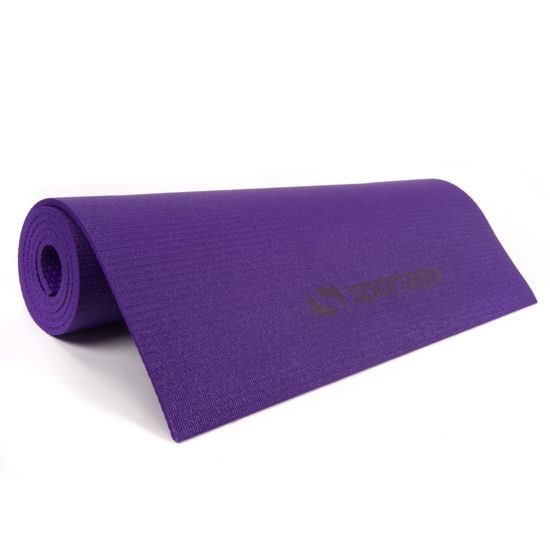 Sportago extra odolná jóga podložka