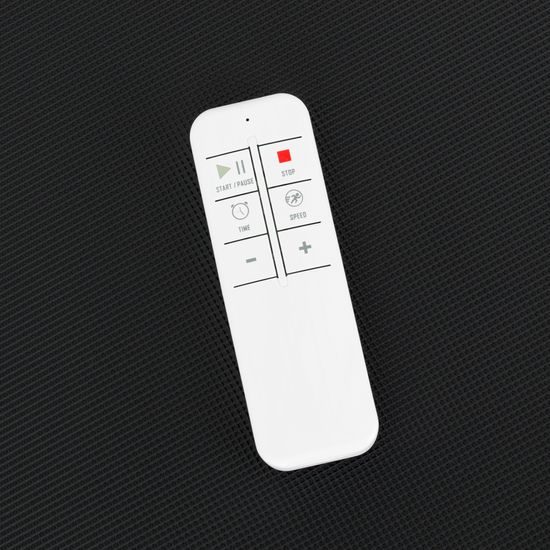 Běžecký pás UltraRun 1100