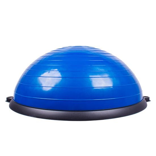 Balančná podložka Sportago Balance Ball - 58 cm