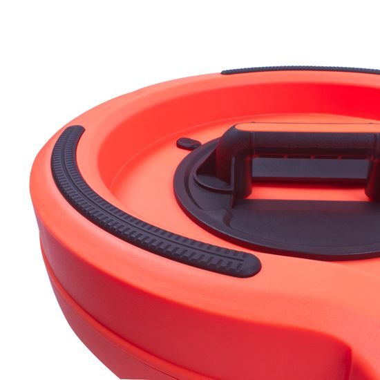 Balančný stepper Sportago Airstep