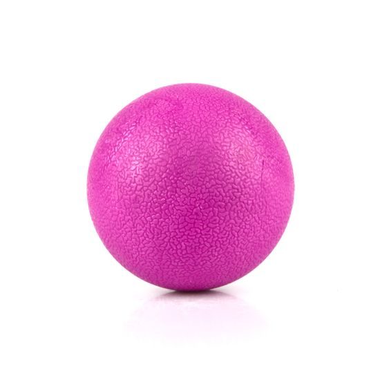 Masážní Therapy míček TPE Sportago 6 cm