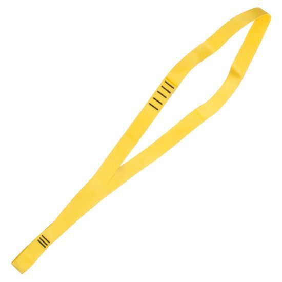 Súprava Sportago Variotrainer Pro