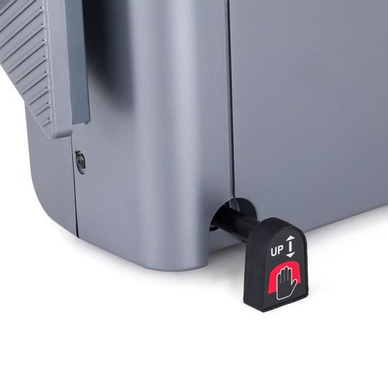 Běžecký pás UltraRun 3100