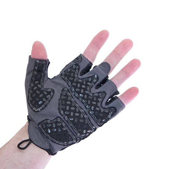 Sportago fitness rukavice M2