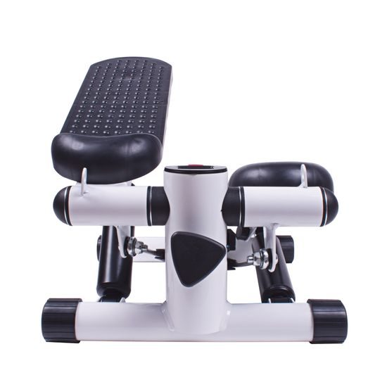 Sportago Mini Stepper Daler