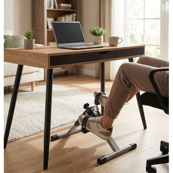 Sportago Mini rotoped Compact