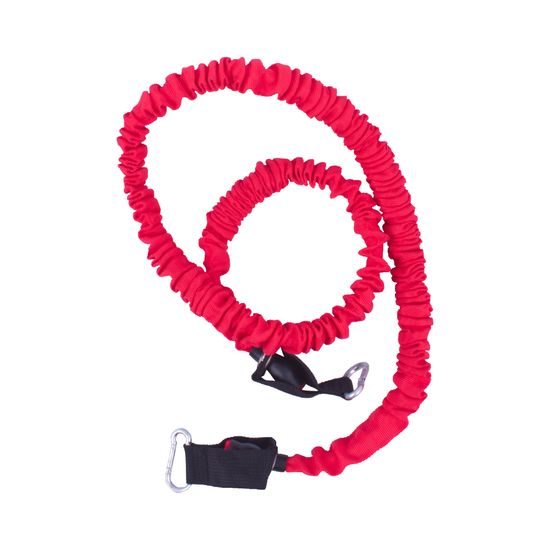 Sportago Premium sada expanderov