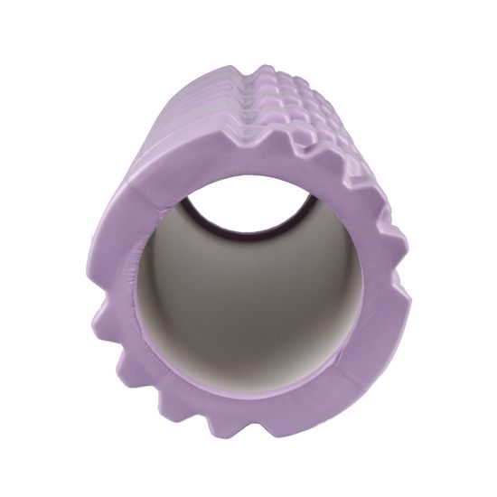 Jogový valec Sportago Mishler