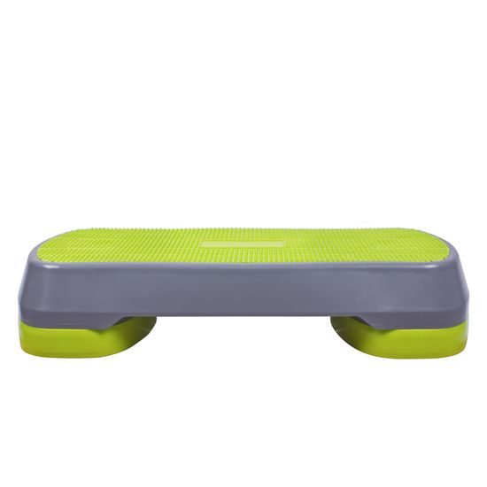 Sportago Step AdvancePro, zelený