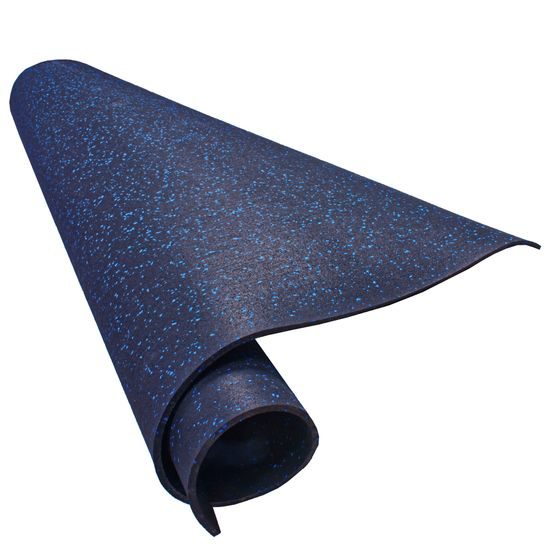 Ochraná podložka Sportago Protect