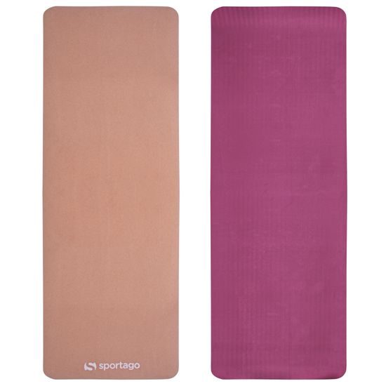Korková podložka Sportago Natura