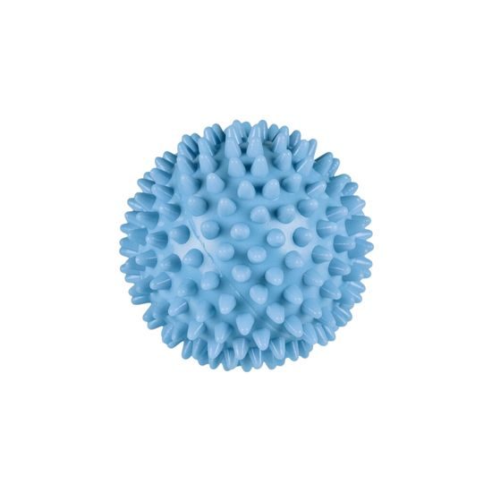 Masážna loptička Sportago Hedge 7 cm