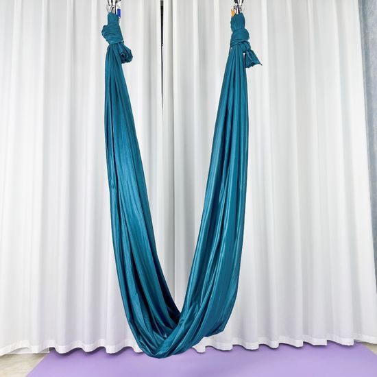 Sportago Aerial Yoga Hammock