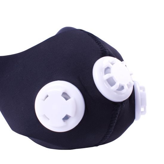 Sportago tréningová maska