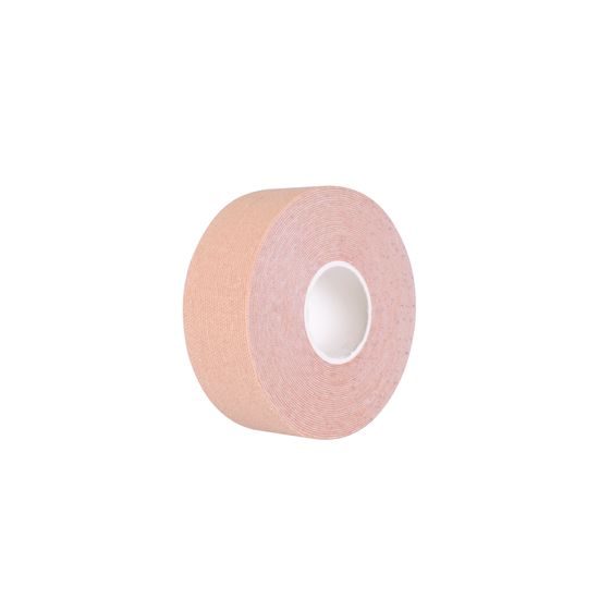 Kinesio tejp Sportago Regline 2,5 cm