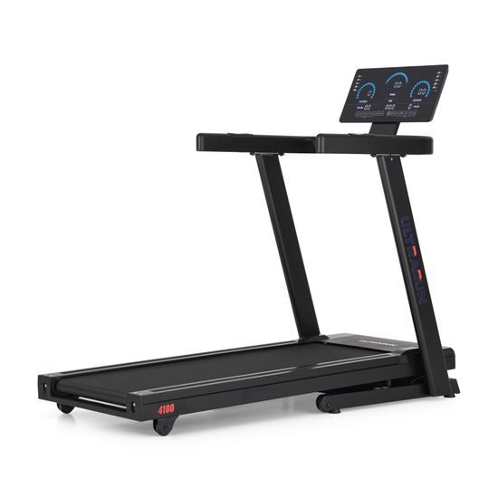 Běžecký pás UltraRun 4100