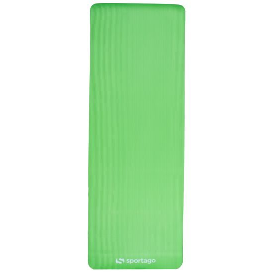 Podložka na cvičení Sportago Pro