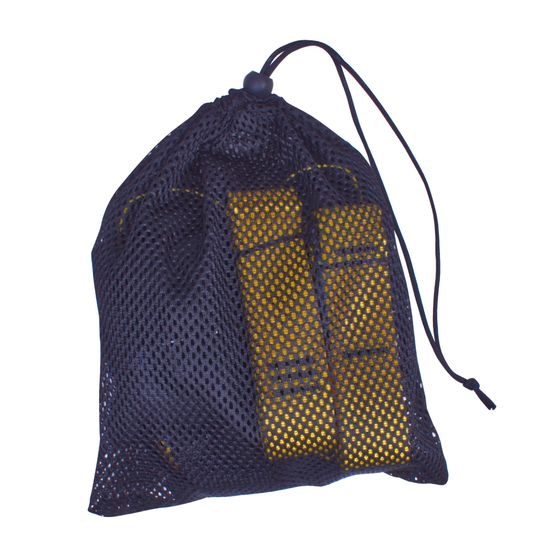 Súprava Sportago Variotrainer Pro