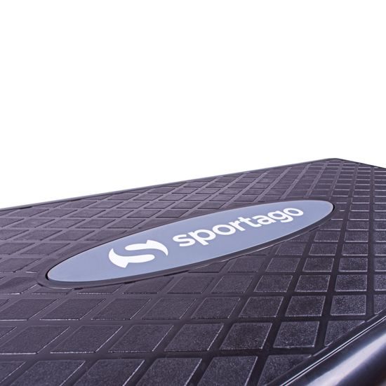 Sportago Step Basic
