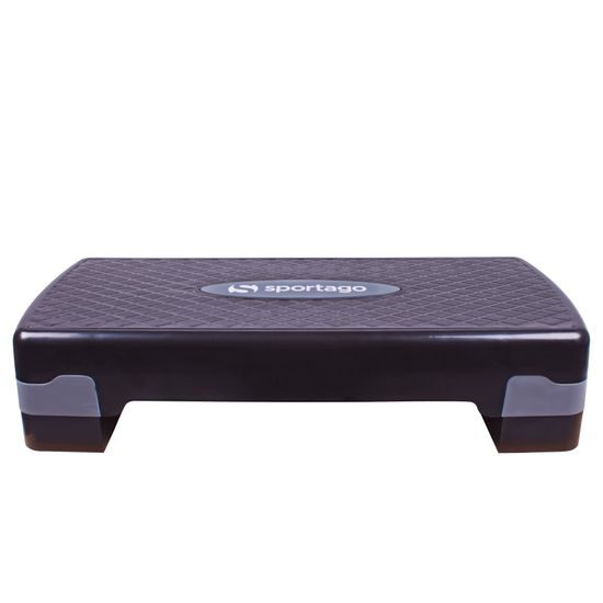 Sportago Step Basic