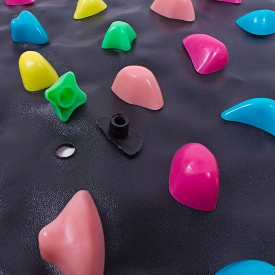 Akupresurní podložka Sportago Meridal 173x34 cm