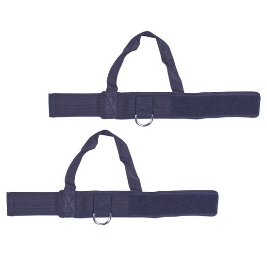 Sportago odporový posilovač Power Pro