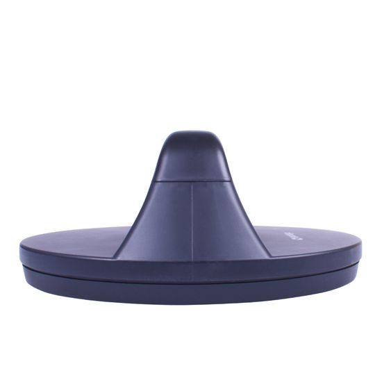 Rotační úchopy na kliky Sportago Rotex