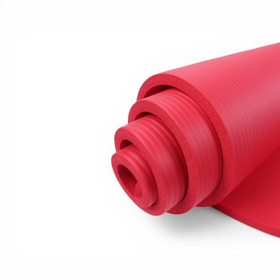 Podložka na cvičenie Sportago Pro