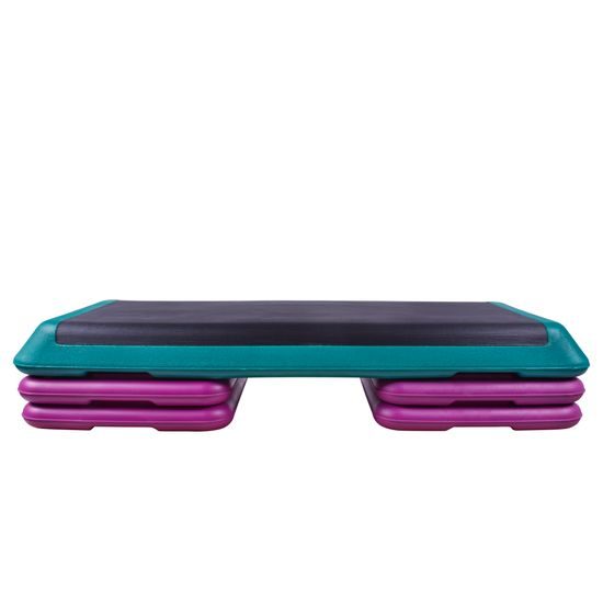 Sportago Step Anti-Slip