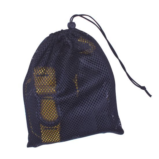 Súprava Sportago Variotrainer Home Kit