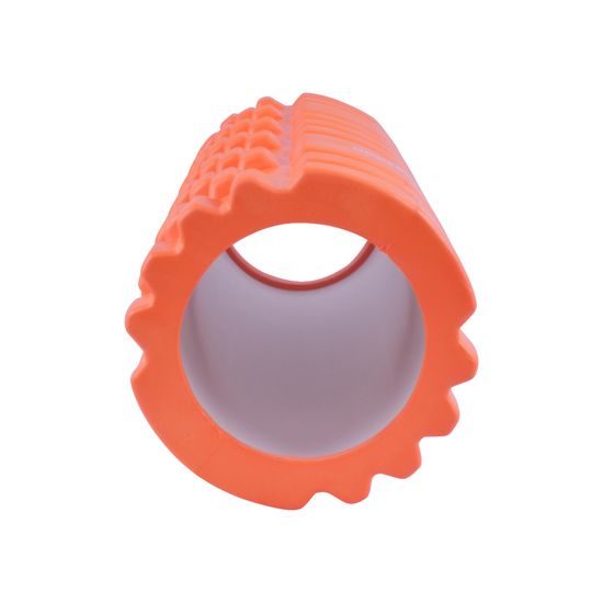 Jogový valec Sportago Mishler