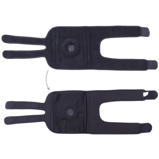 Sportago Ortéza na koleno L98 - dlouhá