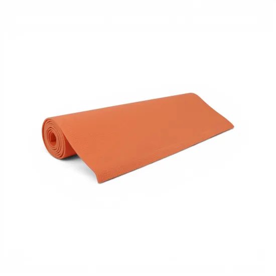 Podložka na cvičenie Sportago Yoga Feel
