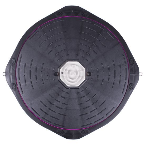 Balančná podložka Sportago Balance Ball - 60 cm