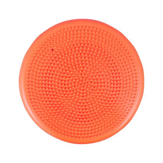 Balanční podložka Sportago FitSit 100 Oranžová