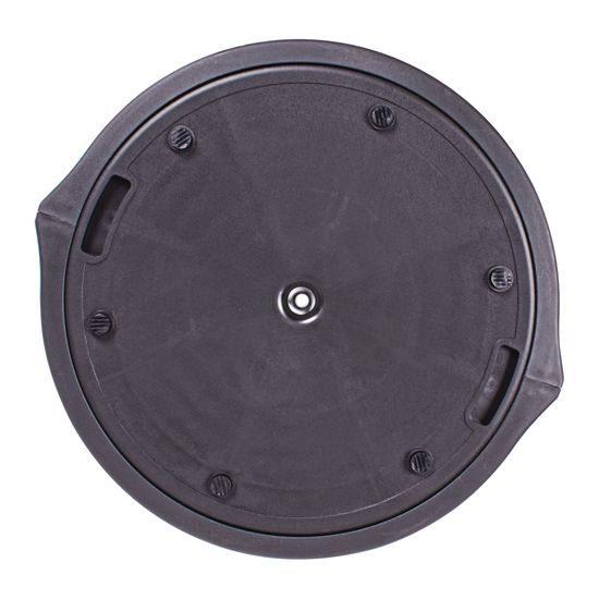 Balančná podložka Sportago Balance Ball - 63 cm