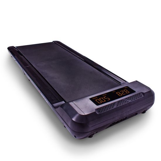 Chodící/běžecký pás Sportago Tauri